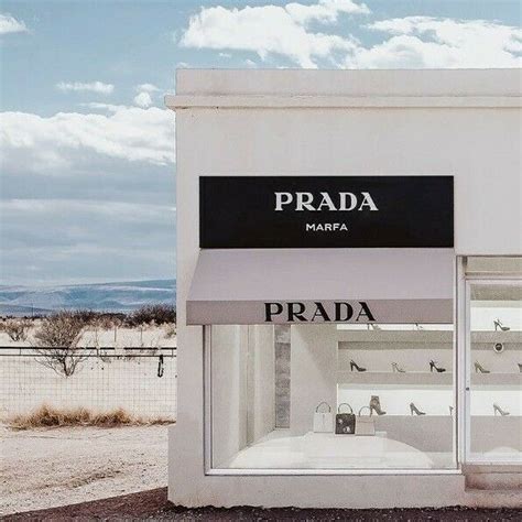 prada marfa print australia|prada marfa wallpaper hd.